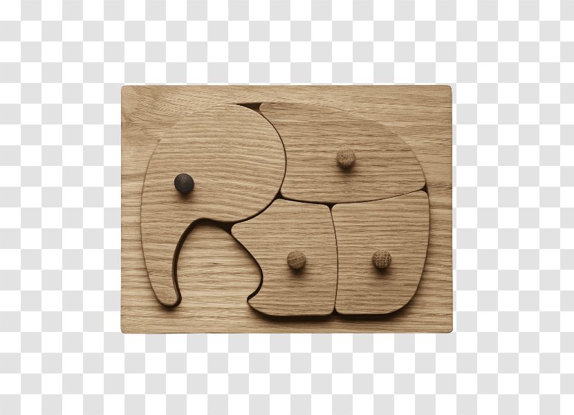 Jigsaw Puzzles Amazon.com Designer Elephantidae - Box - Brits Oath Crossword Clue Transparent PNG