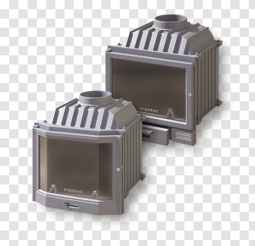 Angle Computer Hardware - Gas Stoves Material Transparent PNG