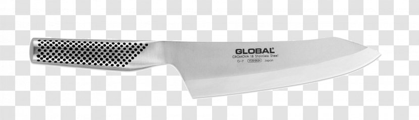 Hunting & Survival Knives Knife Kitchen - Weapon - Butcher Transparent PNG