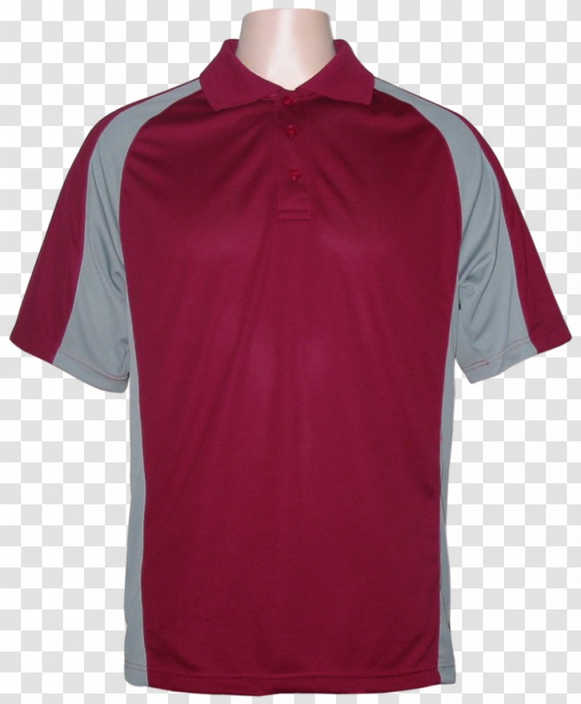 T-shirt Jersey Polo Shirt Clothing - Tennis Transparent PNG