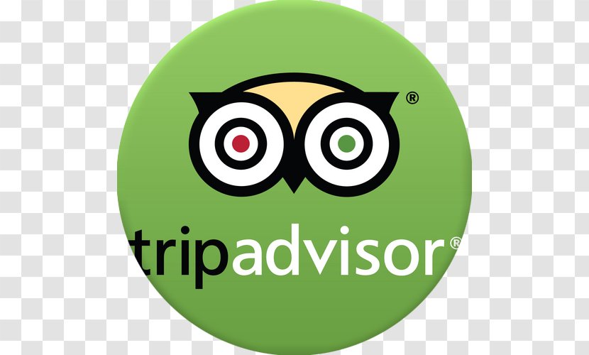 Owl Taipei Logo TripAdvisor Brand - Heart - Rice Terraces Philippines Transparent PNG