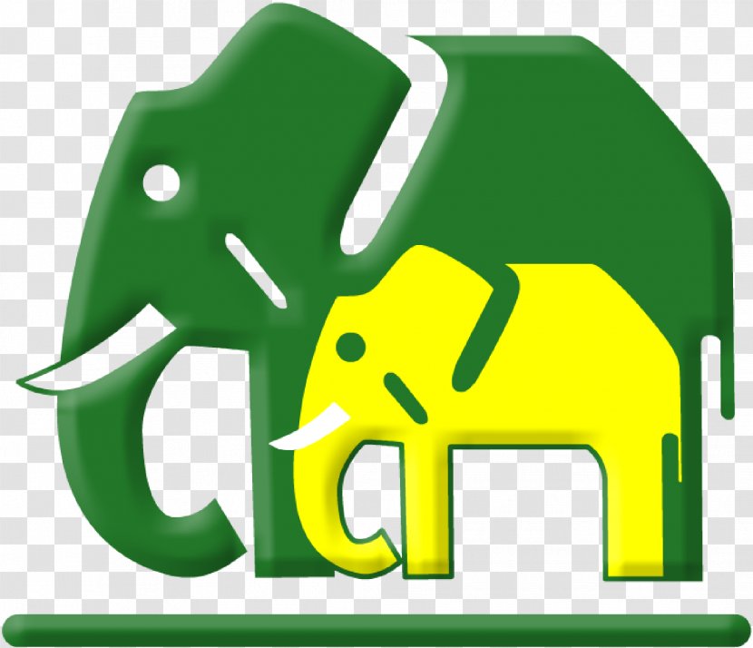 บริษัท ชยนันต์ ซัพพลาย จำกัด Chyanun Supply Co.,Ltd. Electric Motor Indian Elephant - Elephants And Mammoths - Inverter Transparent PNG