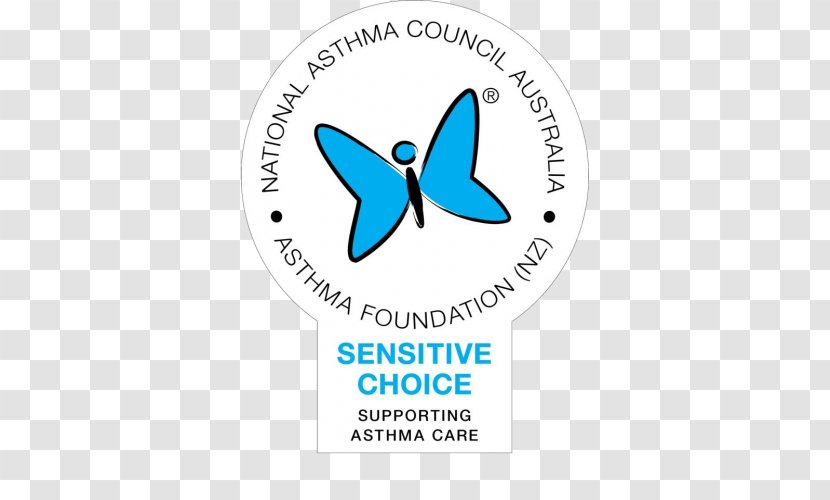 Sensitive Choice New Zealand Air Purifiers Asthma - Invertebrate - Princess Fragrance Transparent PNG