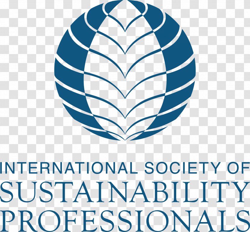 Sustainability Professional Association Organization Society - Nonprofit Organisation - Voluntary Transparent PNG