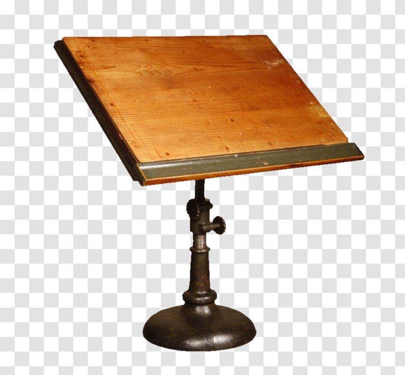 Europe United States - Coffee Table - And The Playing Material To Avoid Transparent PNG
