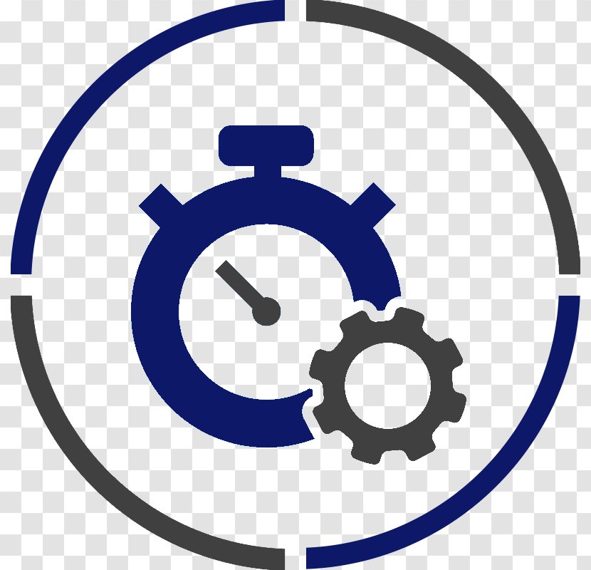 Technology Rim Area - Symbol Transparent PNG