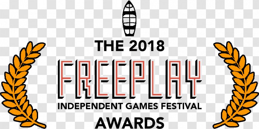 Video Game Stealth Down Under Independent Games Festival - Indie Fest Transparent PNG