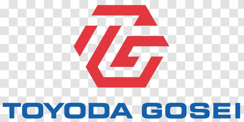 TOYODA GOSEI CO., LTD. Logo Toyoda Gosei Minda India Pvt. Ltd. Company Waterville TG - Sociedad Civil - Correct Transparent PNG