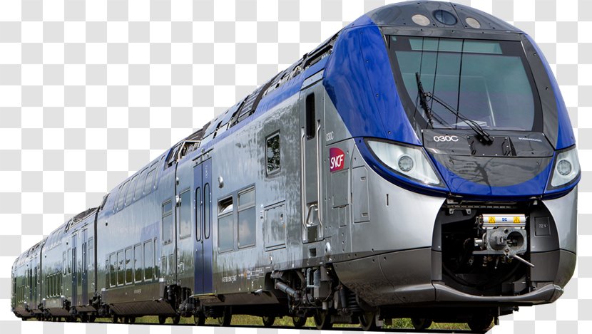 Rail Transport Train Image Desktop Wallpaper - Budget Transparent PNG