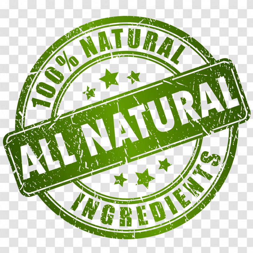 Organic Food Ingredient Natural Foods Nature - Flea - Environment Transparent PNG