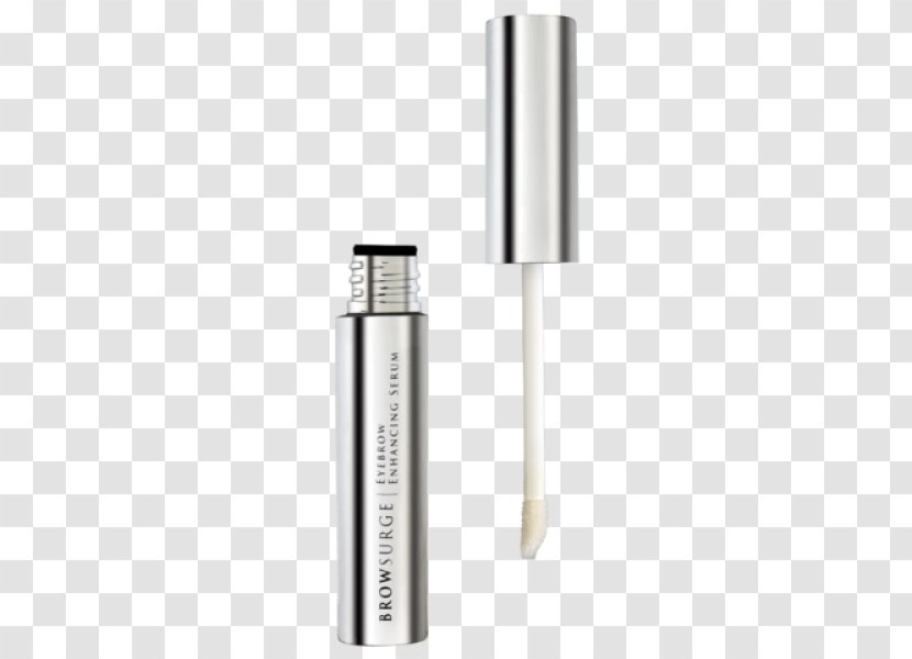 Cosmetics Beauty Eyebrow Rhytidectomy Mascara - Hair - Face Transparent PNG