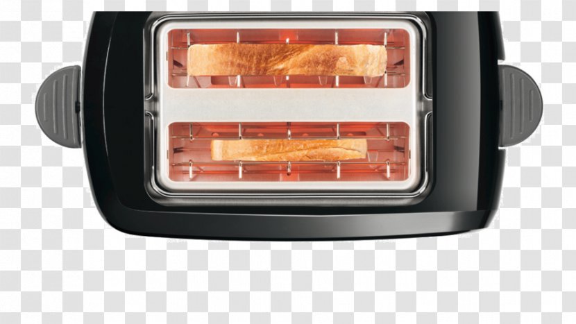 Toaster Robert Bosch GmbH Home Appliance Siemens - Toast Transparent PNG