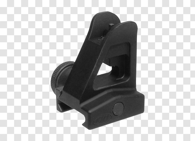 Iron Sights Reflector Sight Information Backup - Hardware - Manufacturing Transparent PNG