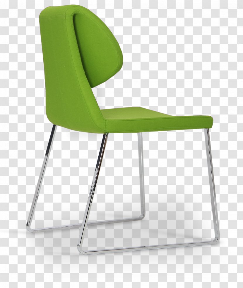 Chair Armrest Comfort Plastic Product Transparent PNG