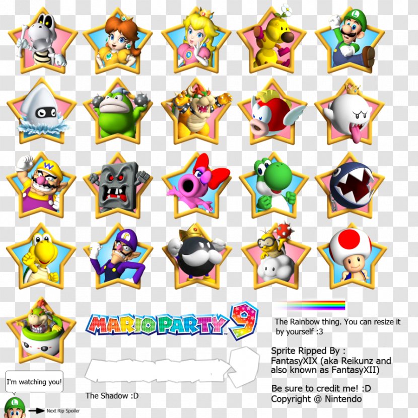 English Alphabet Depositphotos Clip Art - Letter - Super Mario Advance 4: Bros. 3 Transparent PNG