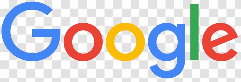 Google Logo Images I/O - Business Transparent PNG