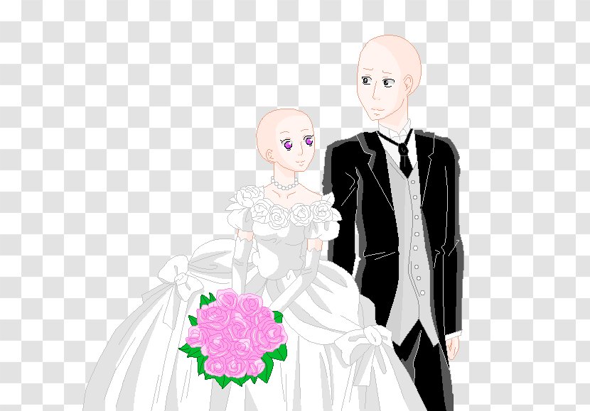 Wedding Photography Marriage Couple Art - Heart Transparent PNG