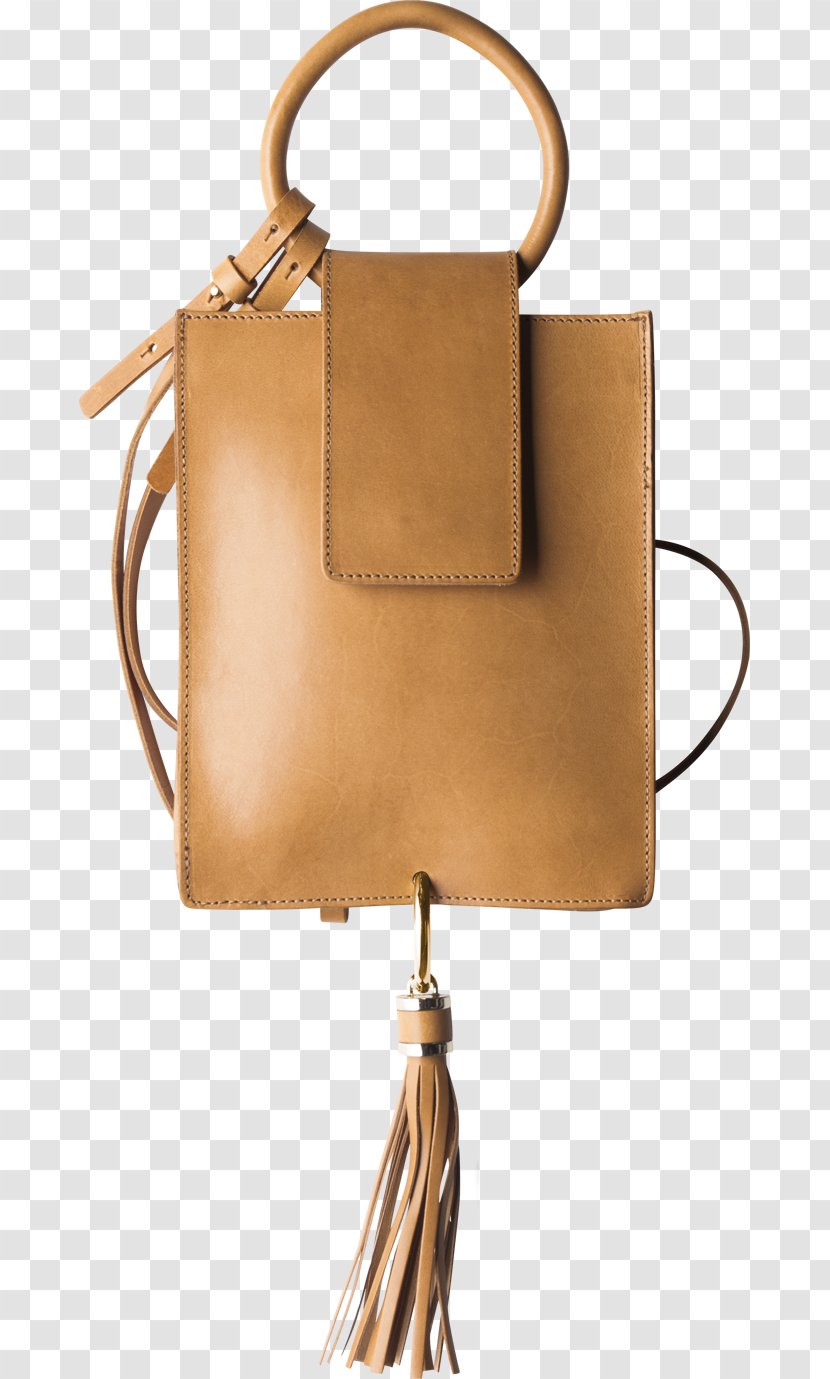 Handbag Leather Spain - Brand - Bag Transparent PNG