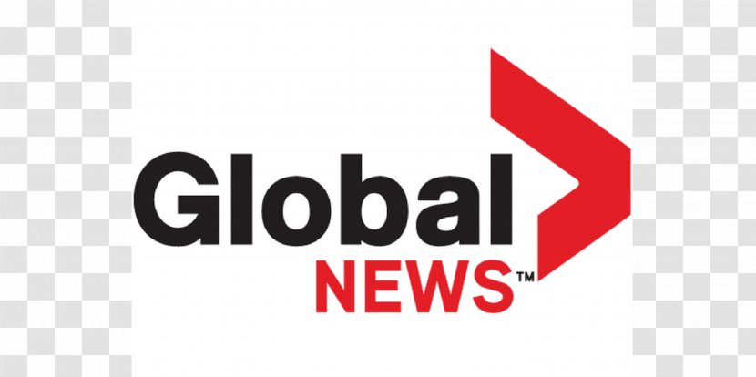 Global News Television Network Corus Entertainment - Canadian Broadcasting Corporation - Logo Pot Quebec Transparent PNG