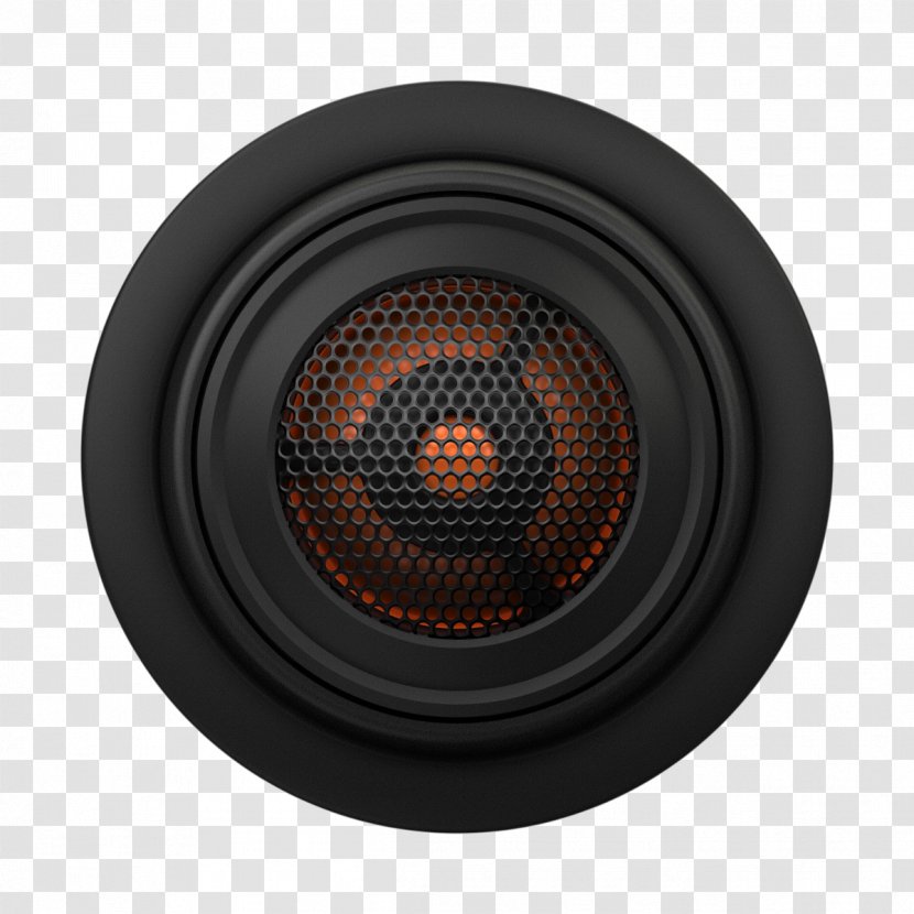 Car Tweeter JBL Loudspeaker Audio Power - Soft Dome - Speaker Transparent PNG
