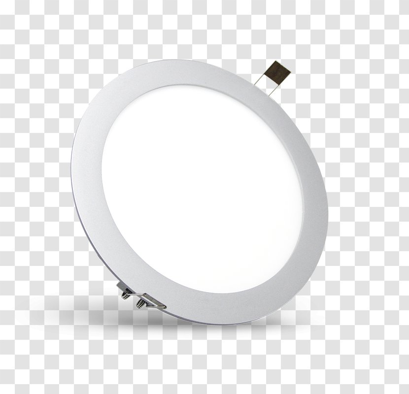 Light-emitting Diode Fluorescent Lamp Lichtfarbe Lumen - Watt - Light Transparent PNG