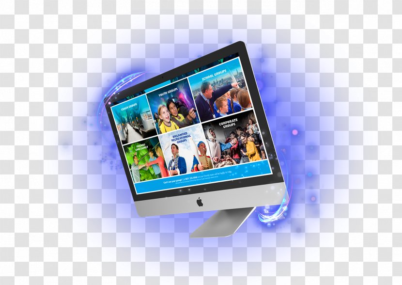LMC Smartphone Multimedia Brand - Merlin Entertainments - Ftse 100 Index Transparent PNG