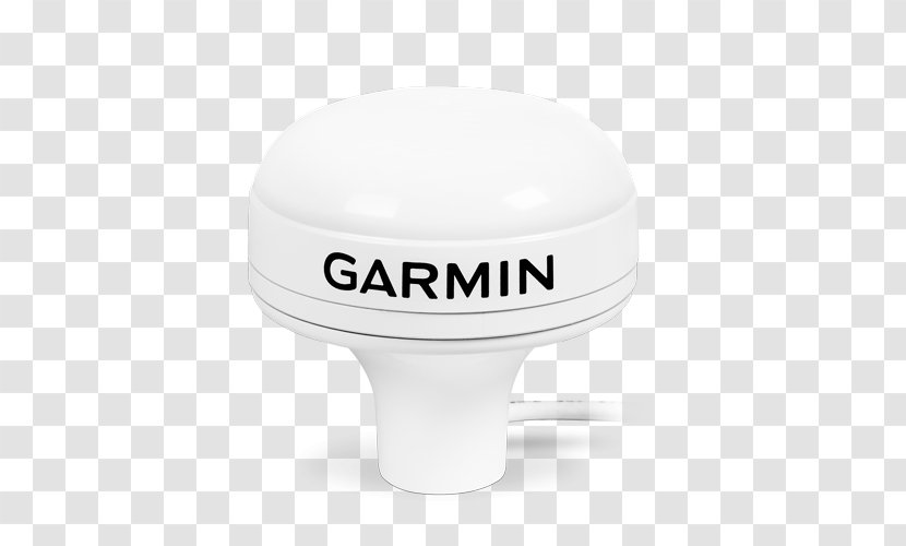 GARMIN GA 30 - Flower - Aerial Garmin 38 010-12017-00 Georgia GPS Navigation SystemsGps Mounts Transparent PNG