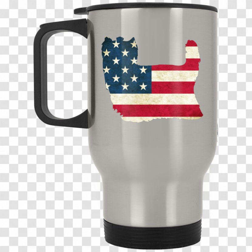 Mug Gift Coffee Cup Beer Stein - Boar Hunting Transparent PNG