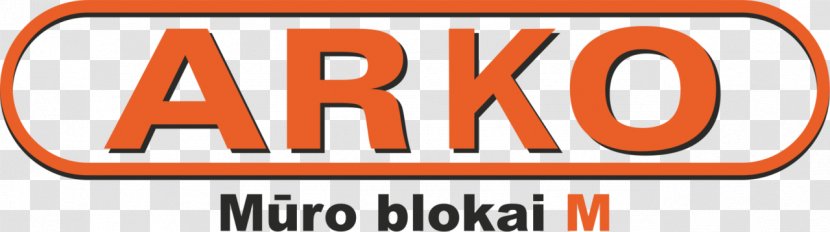 Logo Brand Font Product Design KING KLINKER ITALIA - Number - Orange Transparent PNG