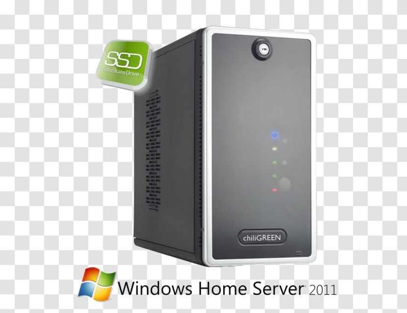 Windows Server 2008 Computer Servers Microsoft Corporation Remote Desktop Services - Electronic Device - Chili Transparent PNG