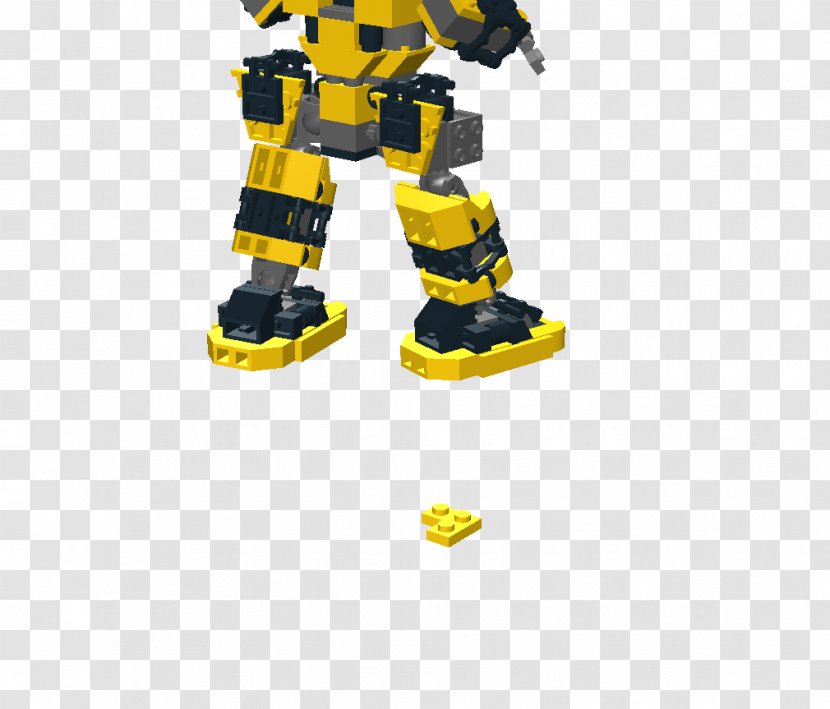 Robot Figurine - Shoe - Human Body Transparent PNG