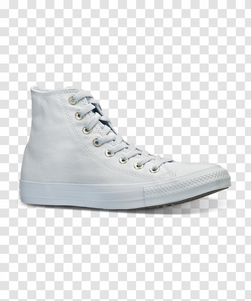 Sneakers Converse Shoe コンバース・ジャックパーセル Leather - Boot - Bla Transparent PNG
