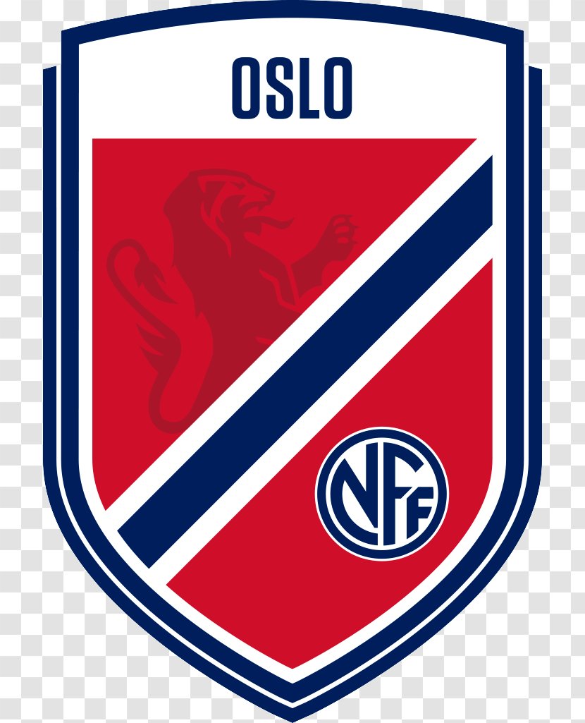 Holmestrand Idrettsforening Logo Norway National Under-19 Football Team - Reins Transparent PNG