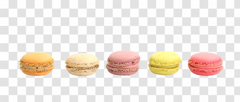 Macaroon Sweetness Petit Four Product Macaron Transparent PNG