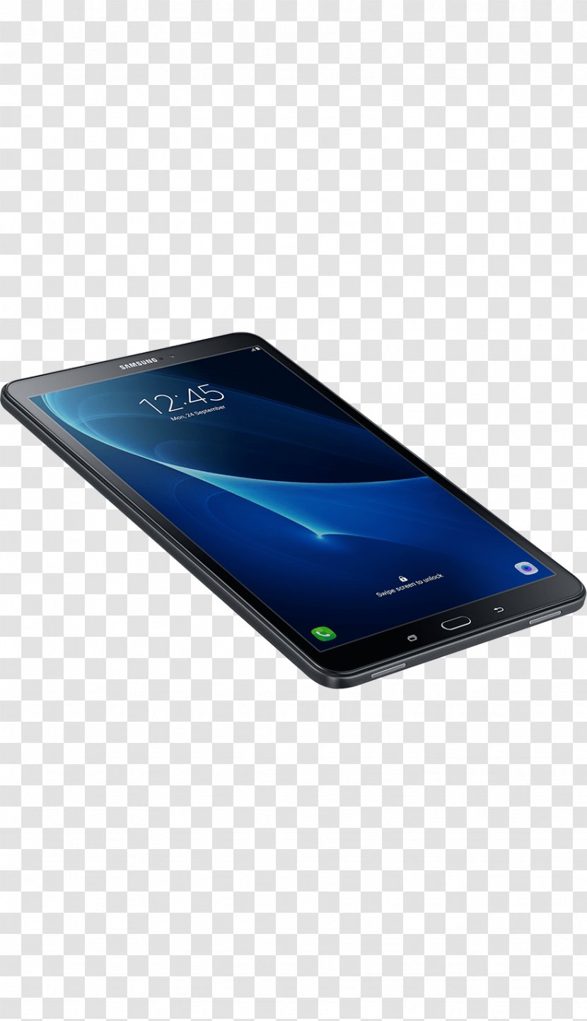 Smartphone Samsung Galaxy J7 Feature Phone 4G - Multimedia Transparent PNG