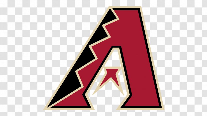 Arizona Diamondbacks MLB San Francisco Giants Chase Field AT&T Park - Baseball Transparent PNG