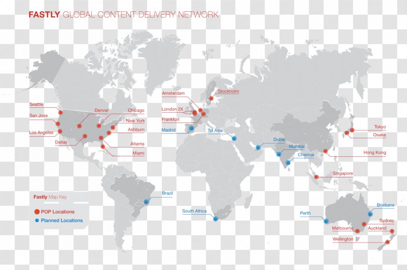 World Map Globe United States - Area Transparent PNG