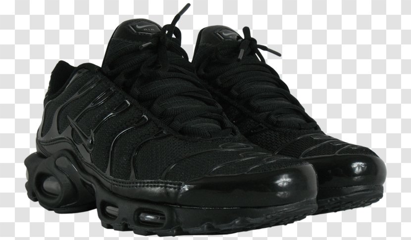 Air Jordan Shoe Sneakers Nike XX9 - Basketball Transparent PNG