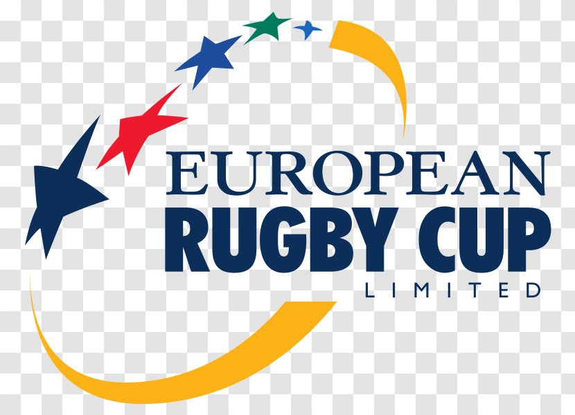 European Rugby Champions Cup Challenge Heineken Logo Leinster - Artwork Transparent PNG