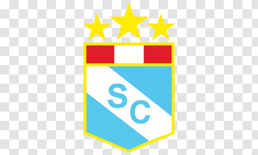 Sporting Cristal Alianza Lima 2018 Torneo Descentralizado FBC Melgar - Tree - Football Transparent PNG
