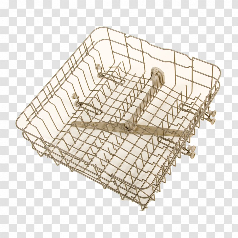 Product Design Basket Clothing Accessories - Dish Washer Transparent PNG