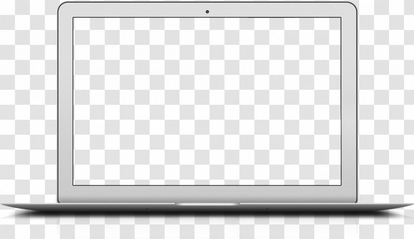 Apple MacBook Pro Air Computer Monitors Laptop - Macbook Transparent PNG