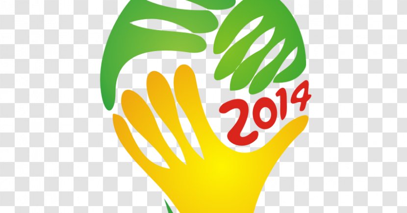 2014 FIFA World Cup 2018 2022 2010 Germany National Football Team - Piala Dunia Transparent PNG