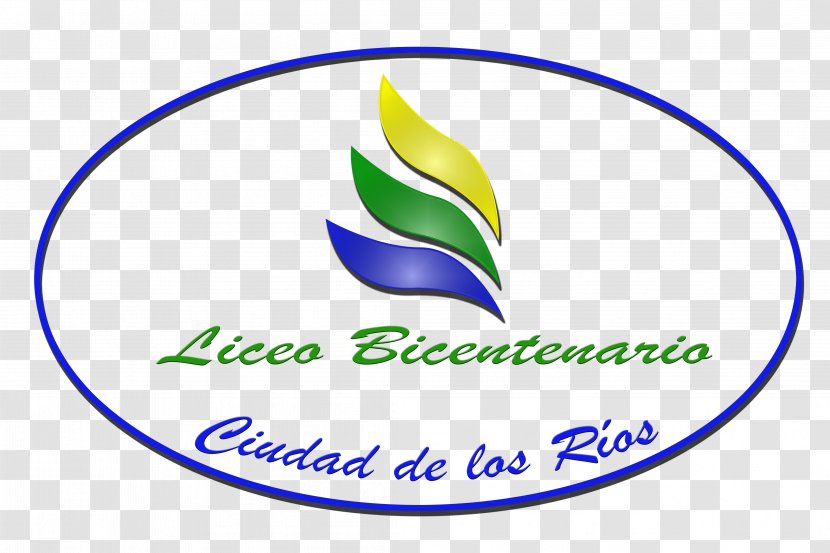 Liceo Bicentenario Logo Brand Font Clip Art - Artwork - Vision Transparent PNG