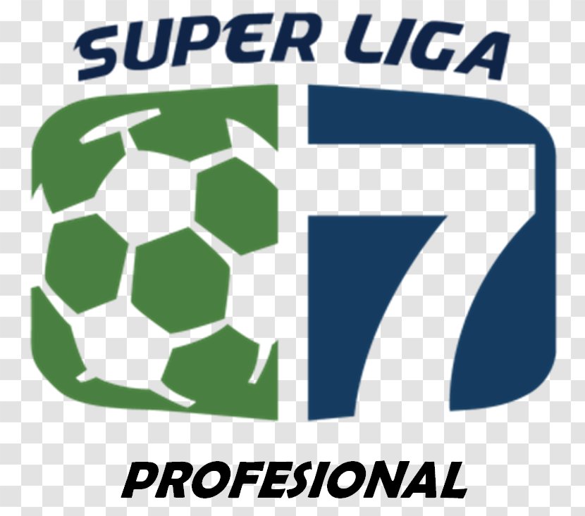 Logo Football Green Font Clip Art - Signage Transparent PNG