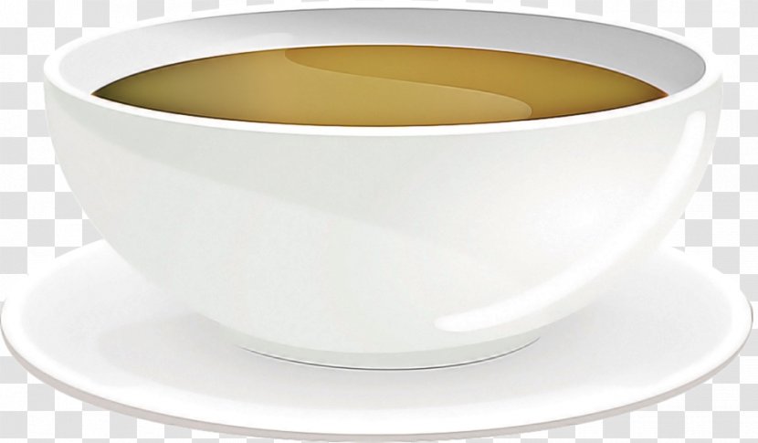 Coffee Cup - Teacup - Drink Transparent PNG