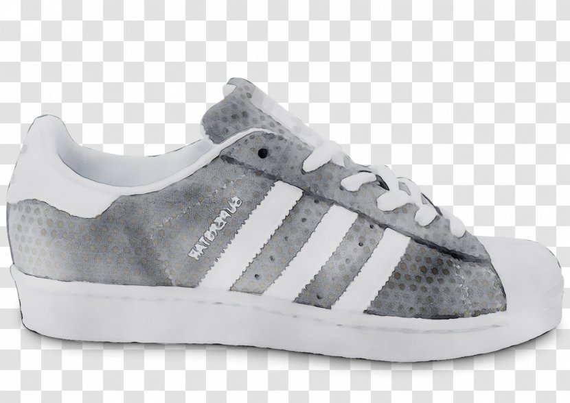 Sneakers Adidas Superstar Sports Shoes Transparent PNG