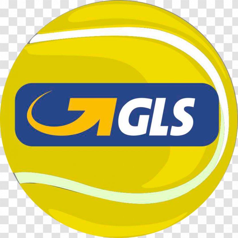 General Logistics Systems Poland Sp. Z O.o. GLS Romania Royal Mail - Gls Transparent PNG