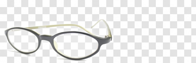 Glasses Goggles Line Transparent PNG