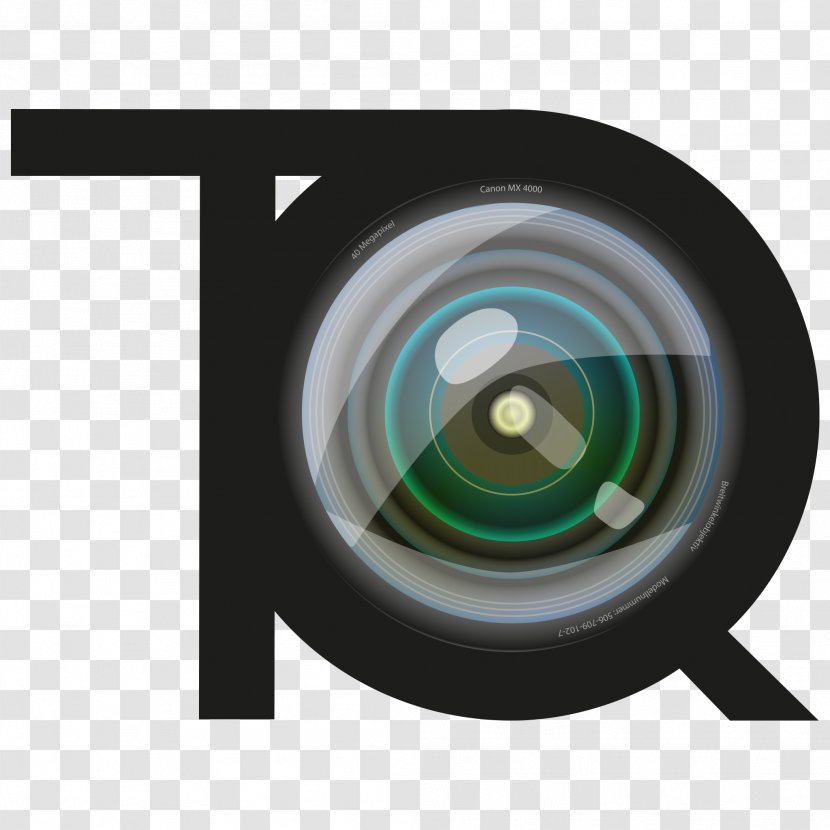 Photography Camera Lens Reiseblog Travel Trailer Transparent PNG